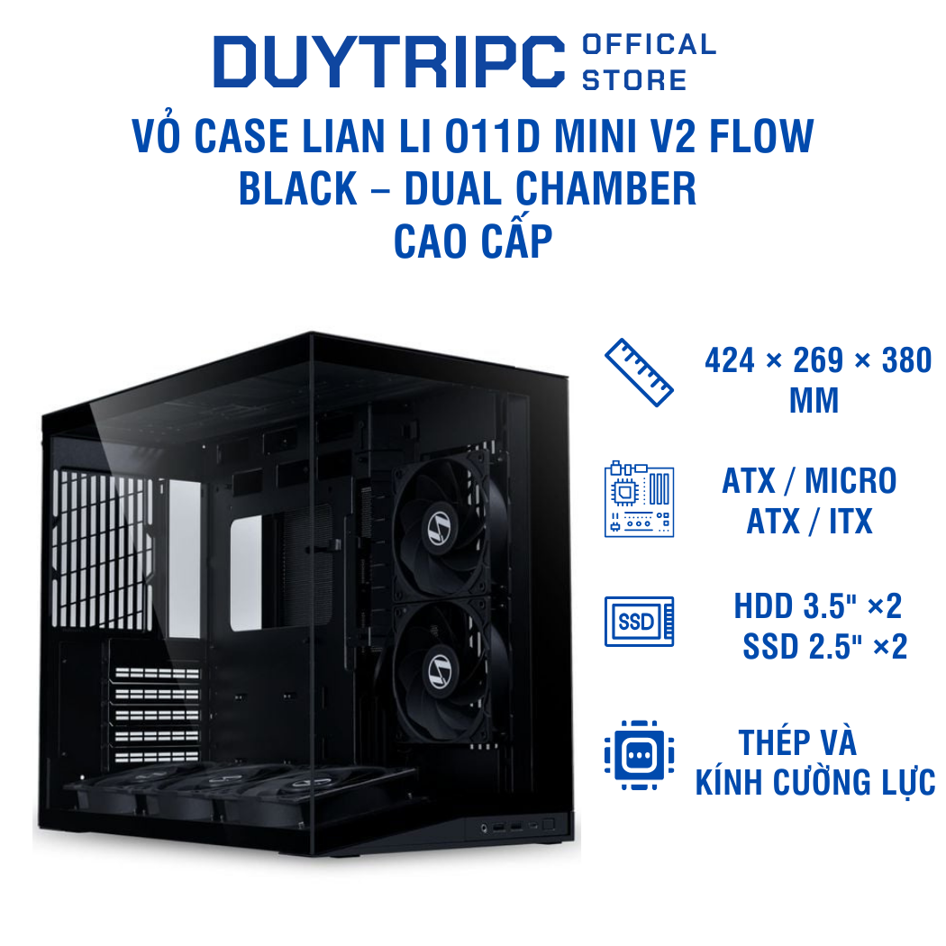 Ảnh sản phẩm 4